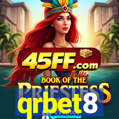 qrbet8