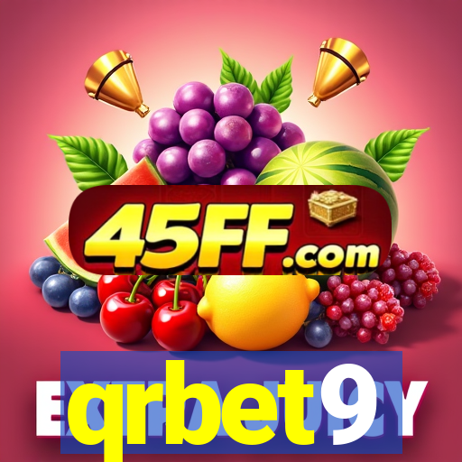 qrbet9