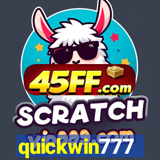 quickwin777