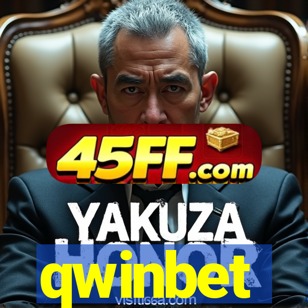 qwinbet