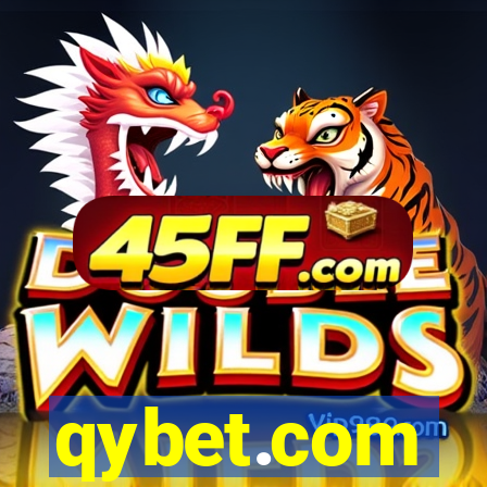 qybet.com
