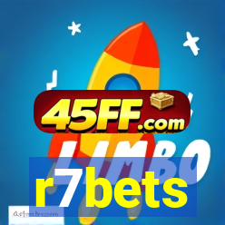 r7bets