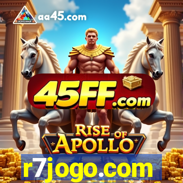 r7jogo.com