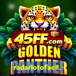 radarlotofacil.com.br