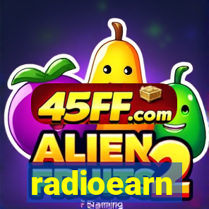 radioearn