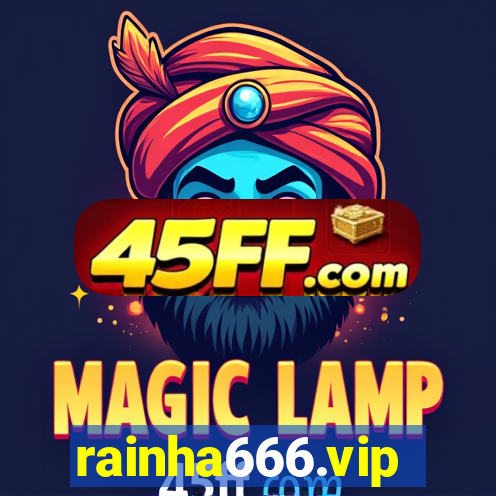 rainha666.vip