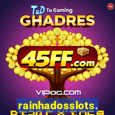 rainhadosslots.com.br