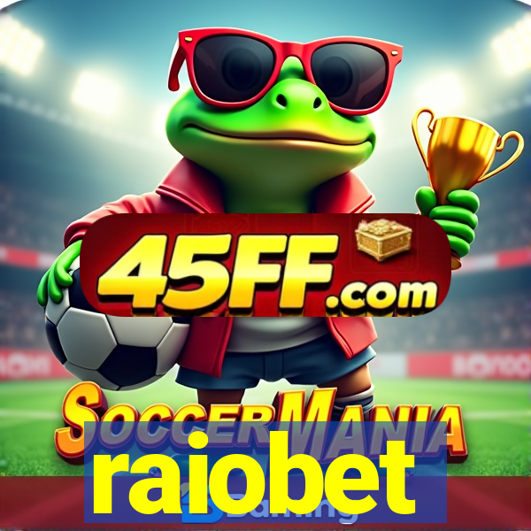 raiobet