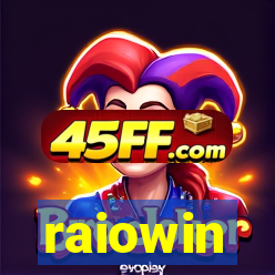 raiowin
