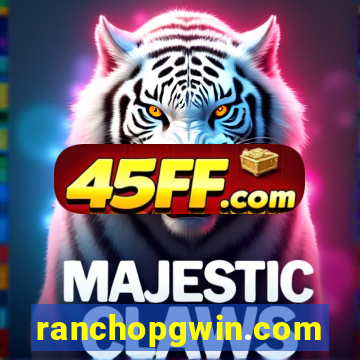 ranchopgwin.com