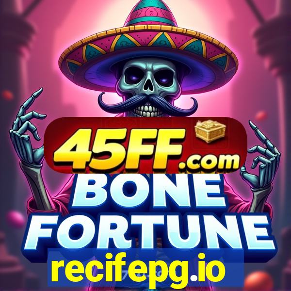 recifepg.io