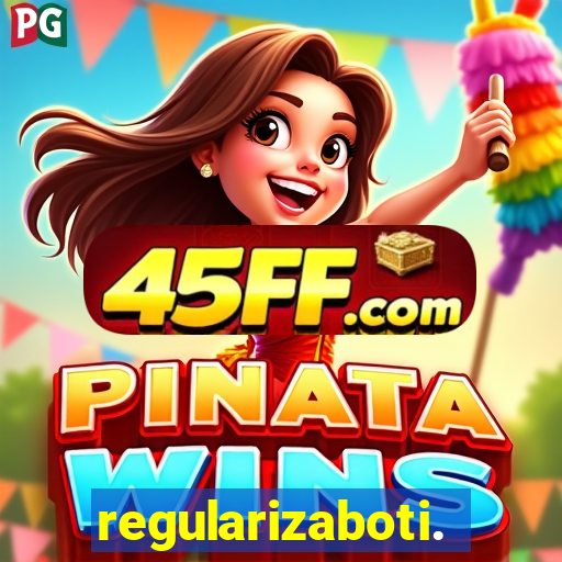regularizaboti.com.br