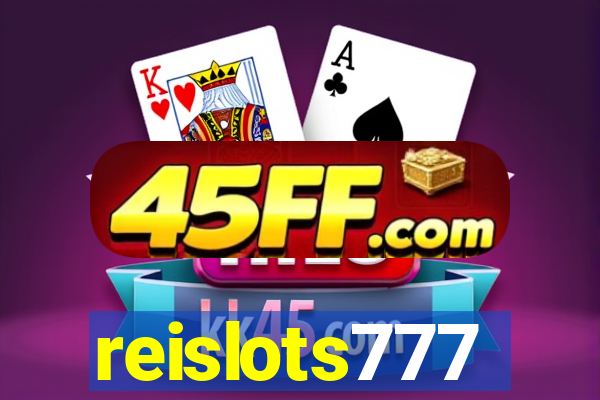 reislots777