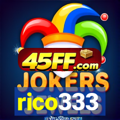 rico333