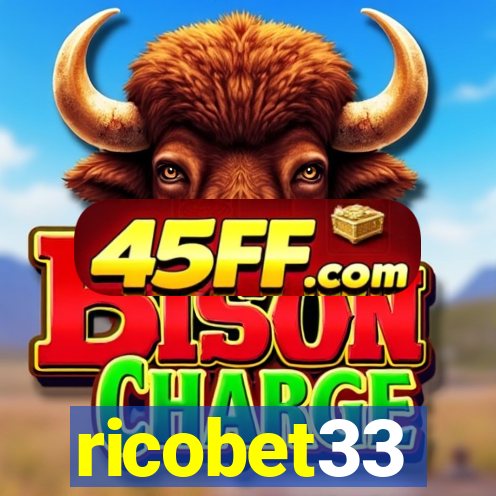 ricobet33