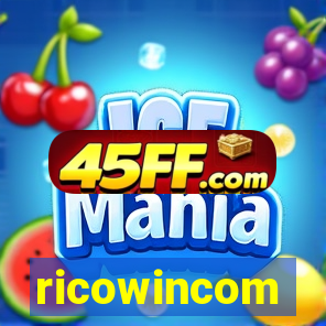ricowincom