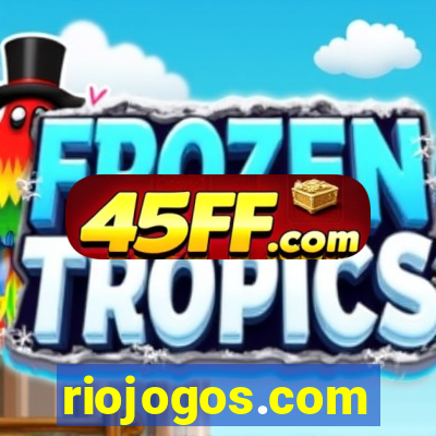 riojogos.com