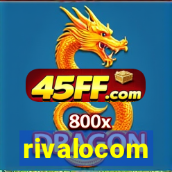 rivalocom