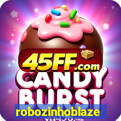 robozinhoblaze