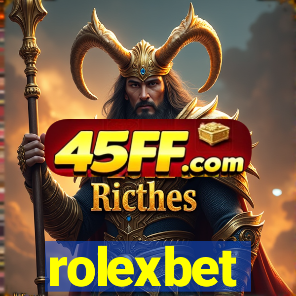 rolexbet
