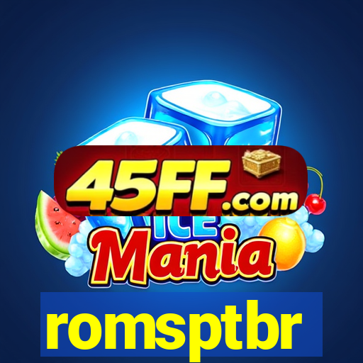 romsptbr