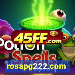 rosapg222.com