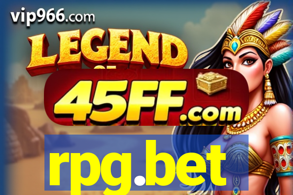 rpg.bet