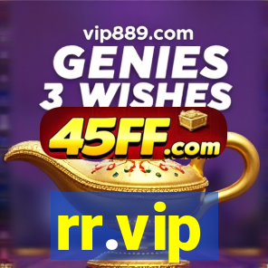 rr.vip