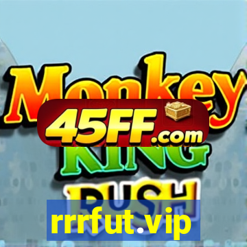 rrrfut.vip