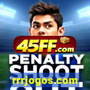 rrrjogos.com