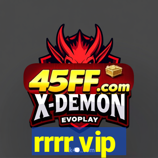 rrrr.vip