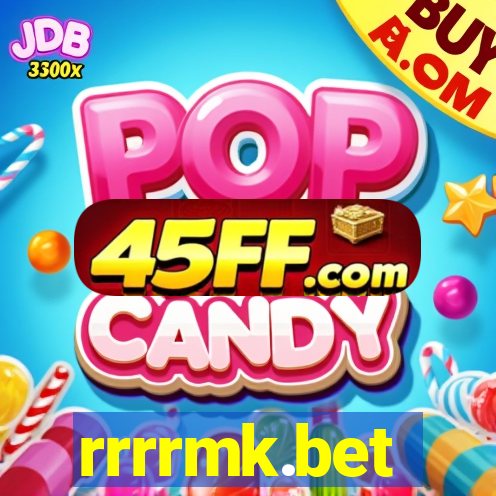 rrrrmk.bet