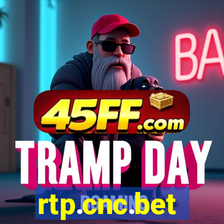 rtp.cnc.bet