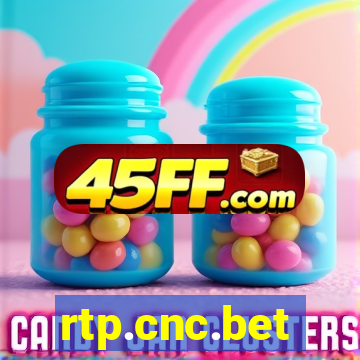 rtp.cnc.bet