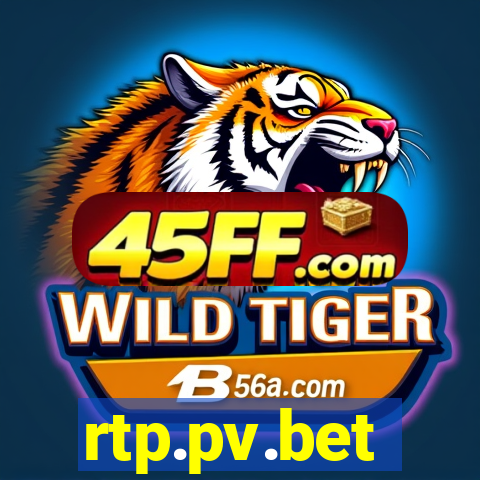 rtp.pv.bet