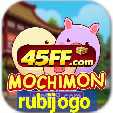 rubijogo