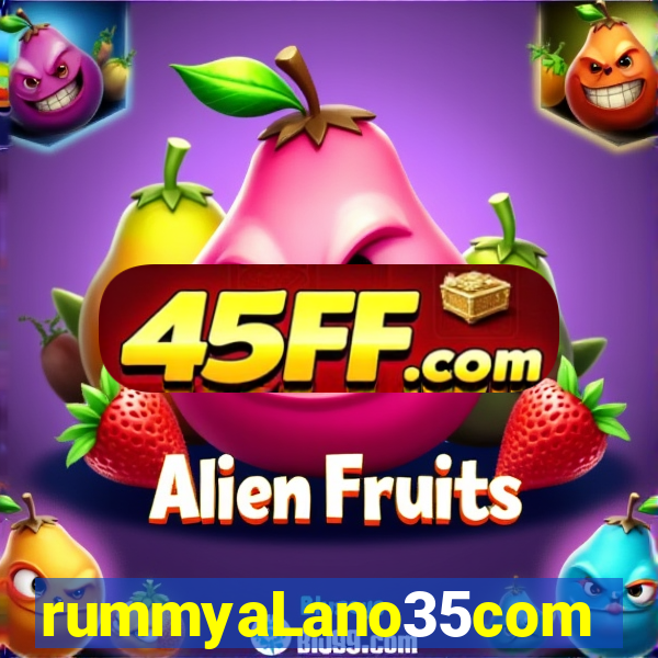 rummyaLano35com