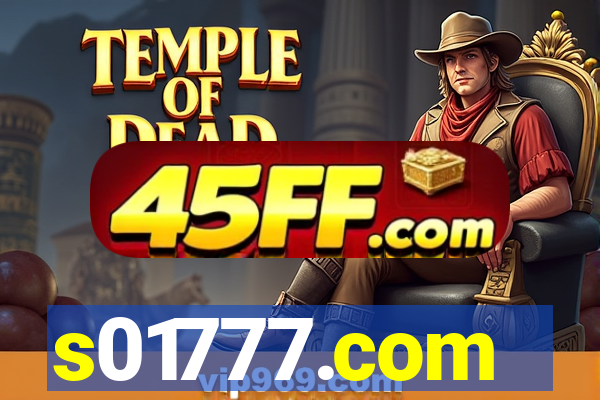 s01777.com