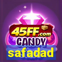 safadad
