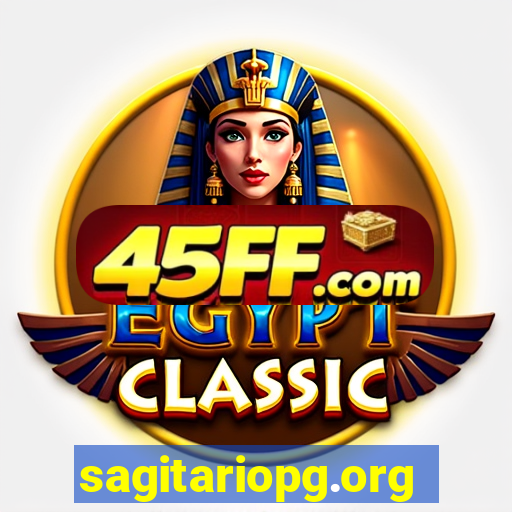 sagitariopg.org