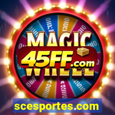 scesportes.com