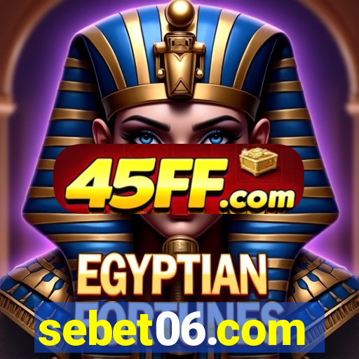 sebet06.com
