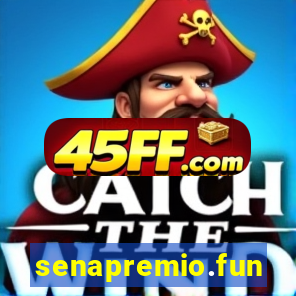 senapremio.fun