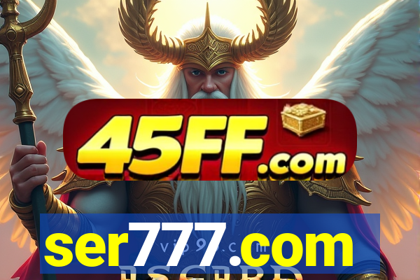 ser777.com