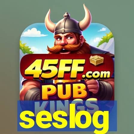 seslog