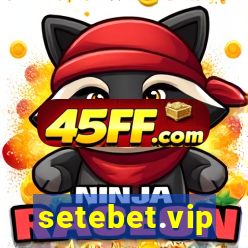 setebet.vip