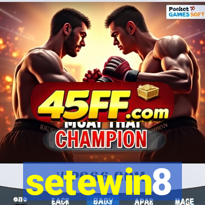 setewin8