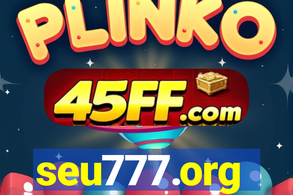 seu777.org