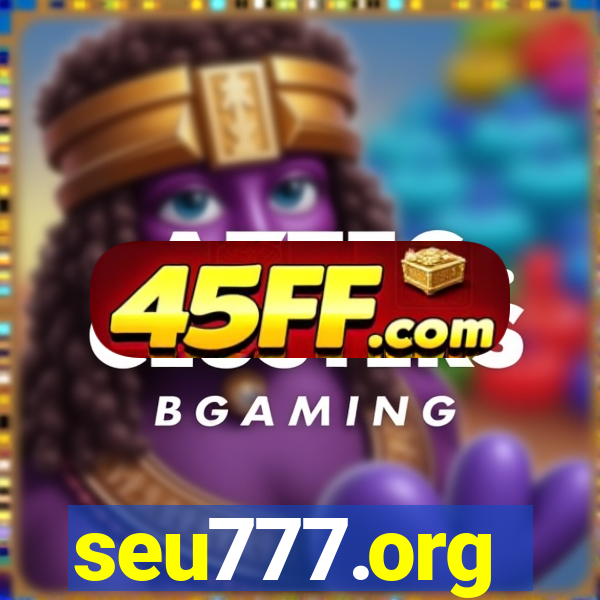 seu777.org