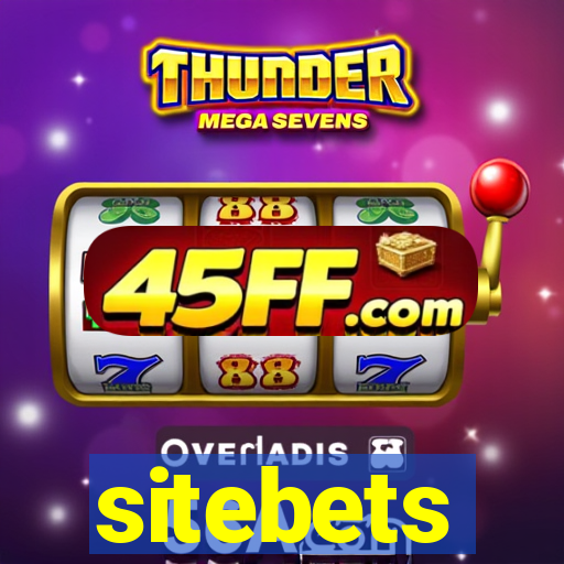 sitebets